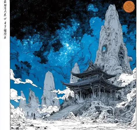 需求匹配流程图示意，展示从需求梳理到服务选择的过程